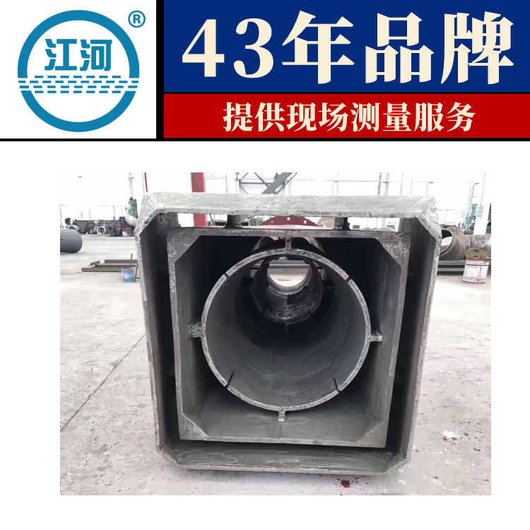 煤粉黄色网站香蕉视频