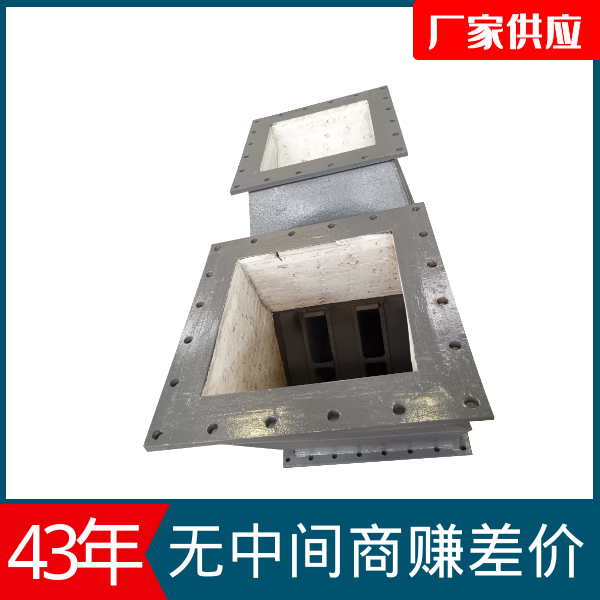 黄色网站香蕉视频配件价格