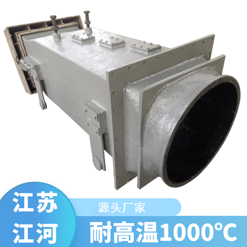 煤粉黄色网站香蕉视频厂家
