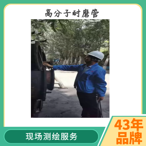 香蕉在线播放
