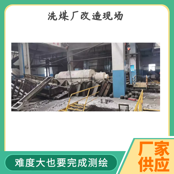 香蕉在线播放