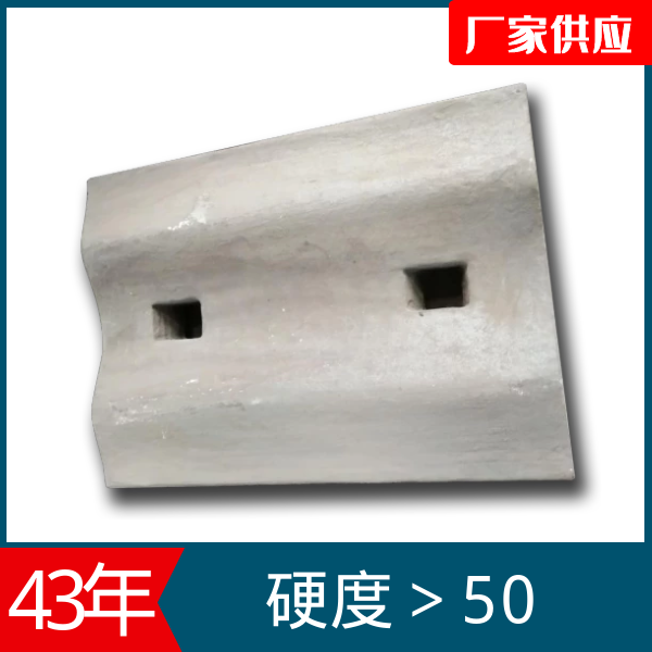 耐磨91香蕉APP官网厂家