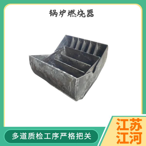 黄色网站香蕉视频的价格