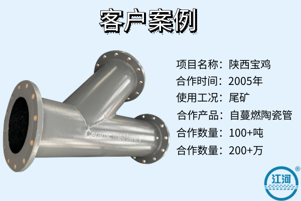 香蕉在线播放