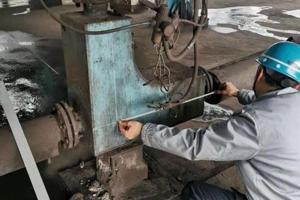 耐磨双金属香蕉在线播放