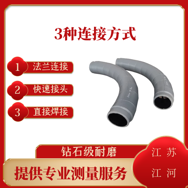 高铬香蕉在线播放 高铬香蕉在线播放