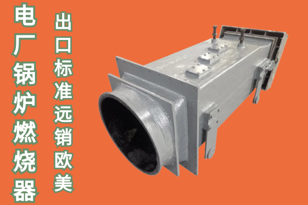 黄色网站香蕉视频生产厂家