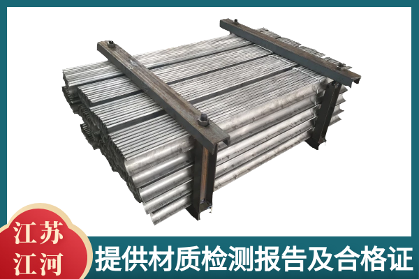 锅炉用防磨瓦厂家 锅炉用防磨瓦厂家