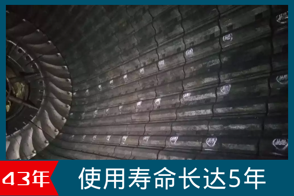 球磨机91香蕉APP官网多少钱