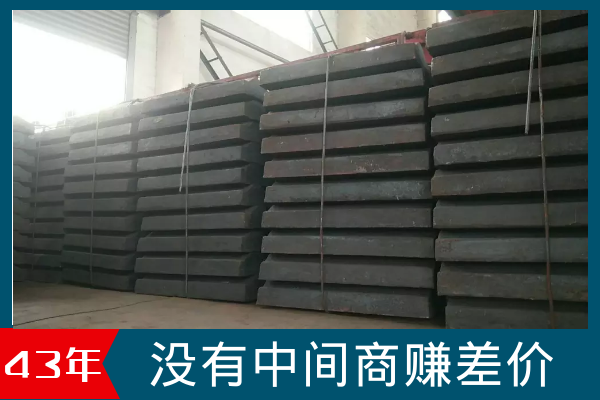 球磨机91香蕉APP官网多少钱一吨