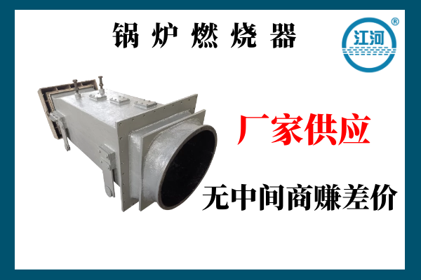 黄色网站香蕉视频生产厂家