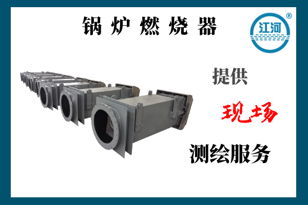 黄色网站香蕉视频生产厂家