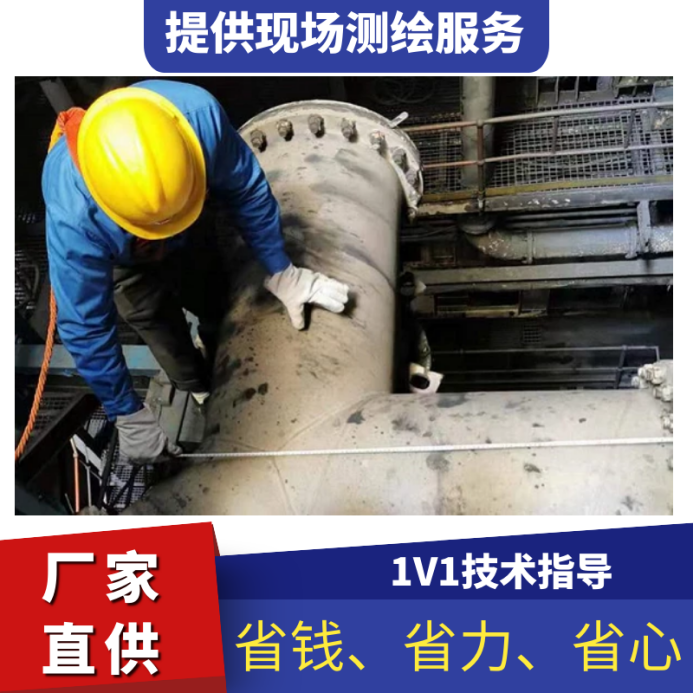 生产耐磨陶瓷弯头厂家 生产耐磨陶瓷弯头厂家