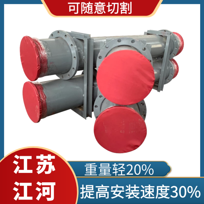 陶瓷管耐高温多少度 陶瓷管耐高温多少度