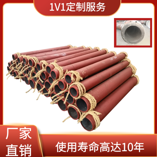 陶瓷香蕉在线播放哪里卖