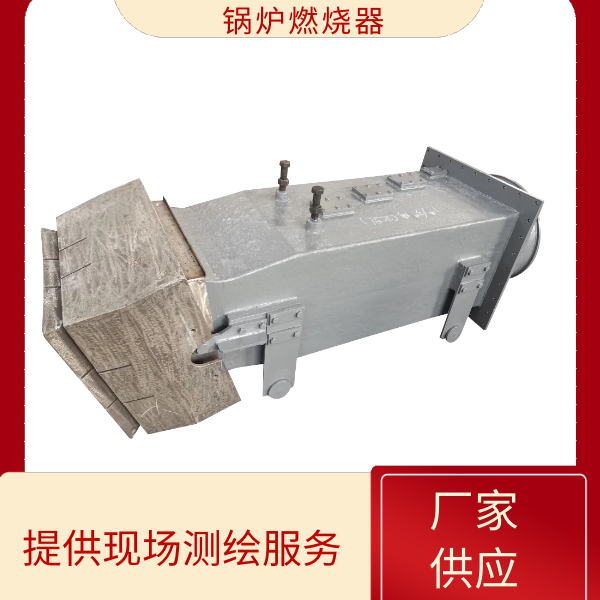 黄色网站香蕉视频生产厂家