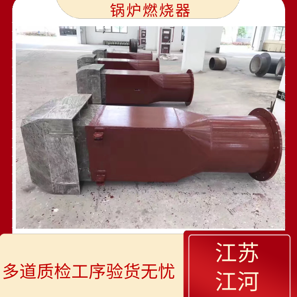黄色网站香蕉视频生产厂家