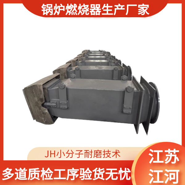 黄色网站香蕉视频厂家哪家好