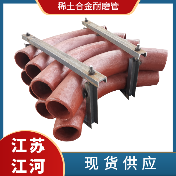 洗煤厂用香蕉在线播放生产厂家