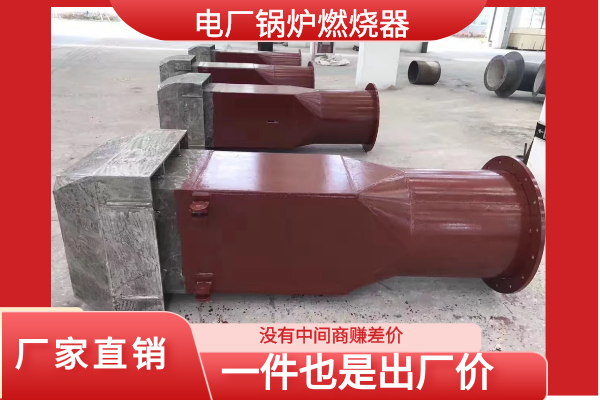 黄色网站香蕉视频厂家直销 黄色网站香蕉视频厂家直销
