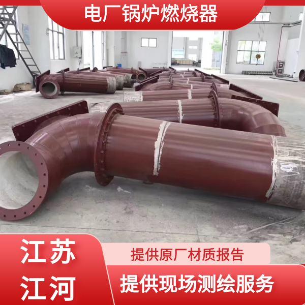 黄色网站香蕉视频厂家直销 黄色网站香蕉视频厂家直销