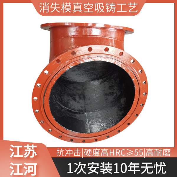 沧州香蕉在线播放生产厂家