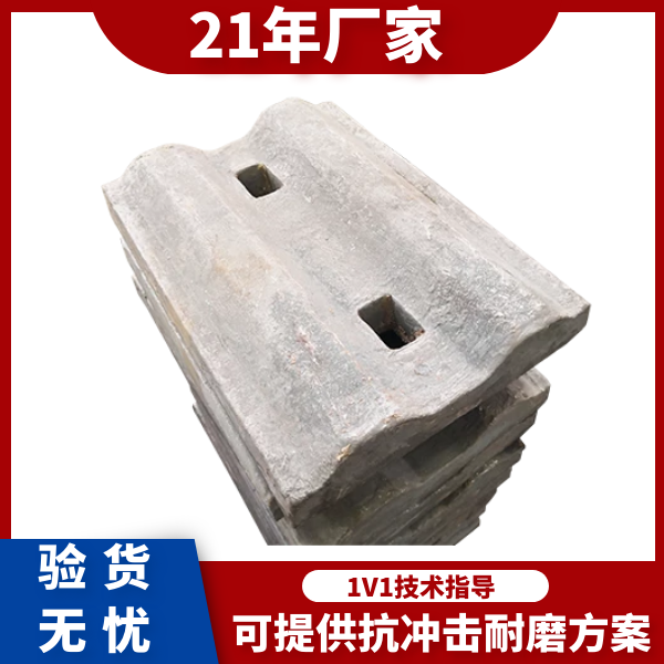 球磨机91香蕉APP官网生产厂