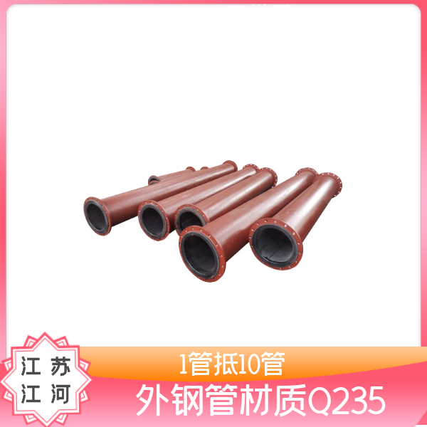 洗煤厂香蕉在线播放 洗煤厂香蕉在线播放