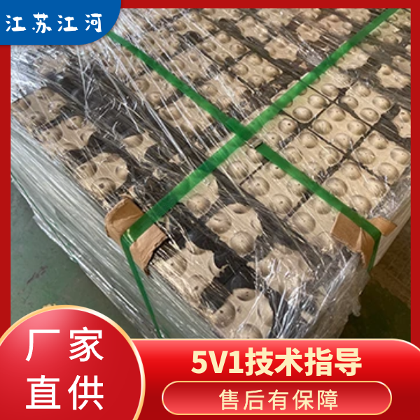 抗冲击型耐磨陶瓷91香蕉APP官网