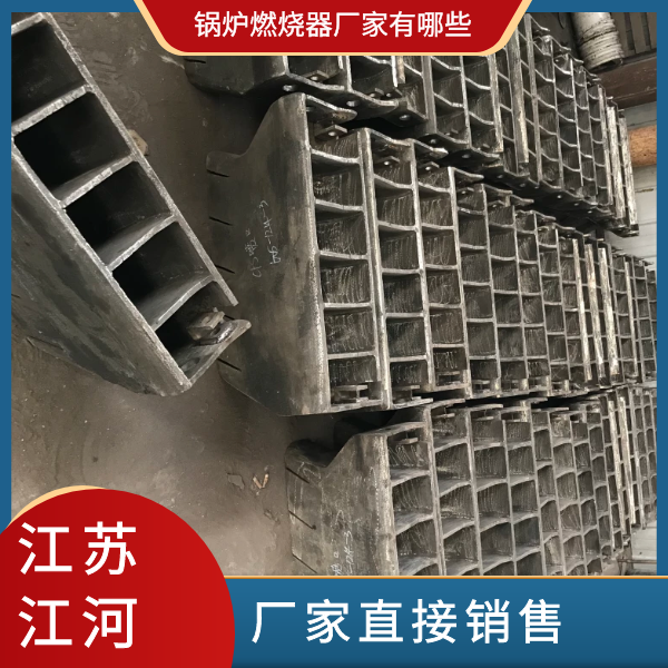 黄色网站香蕉视频厂家有哪些