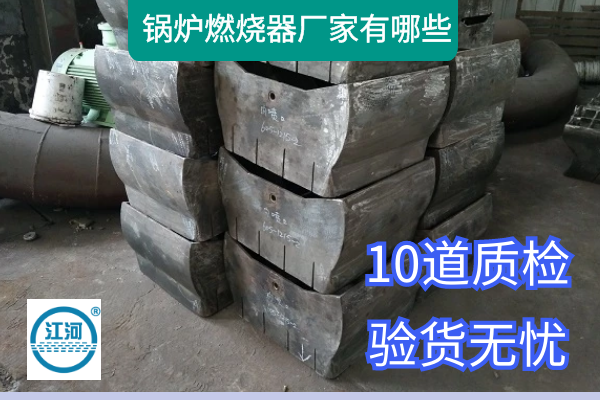 黄色网站香蕉视频厂家有哪些