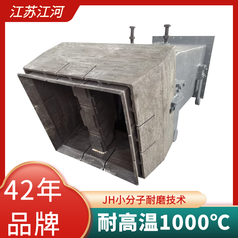 黄色网站香蕉视频用于什么行业