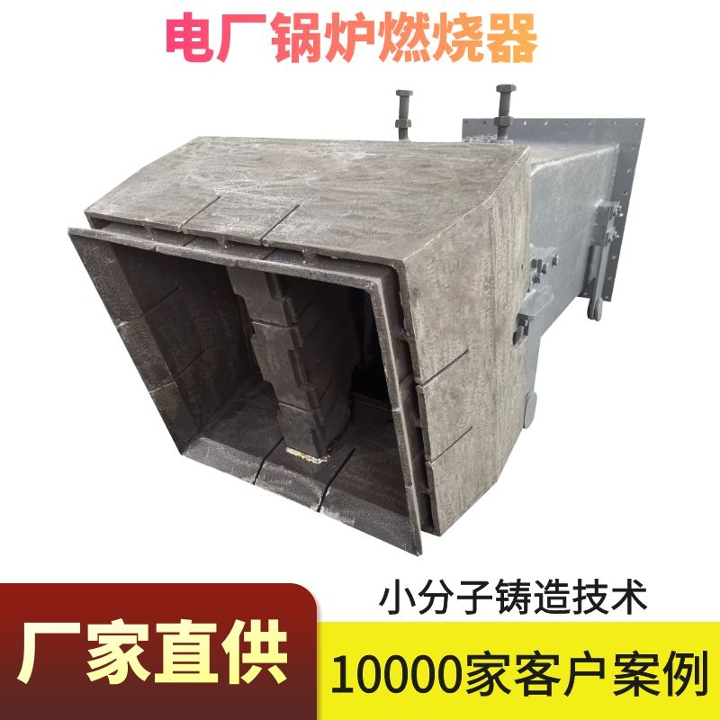 重庆黄色网站香蕉视频厂家