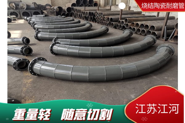 陶瓷香蕉在线播放供货厂家
