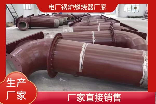 黄色网站香蕉视频厂家哪家好 黄色网站香蕉视频厂家哪家好