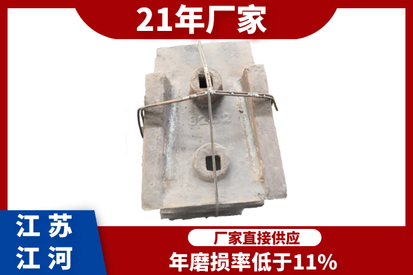 磨煤机筒体边91香蕉APP官网生产厂家