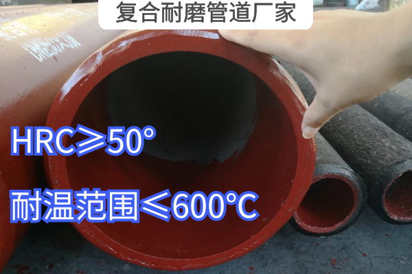 复合香蕉在线播放厂家
