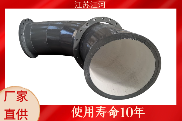 复合陶瓷香蕉在线播放都有哪些厂家