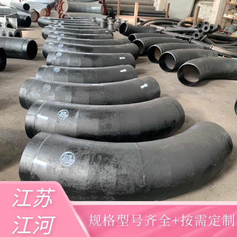 800香蕉在线播放一般有哪些种
