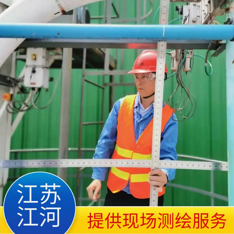 气力输送常采用的香蕉在线播放