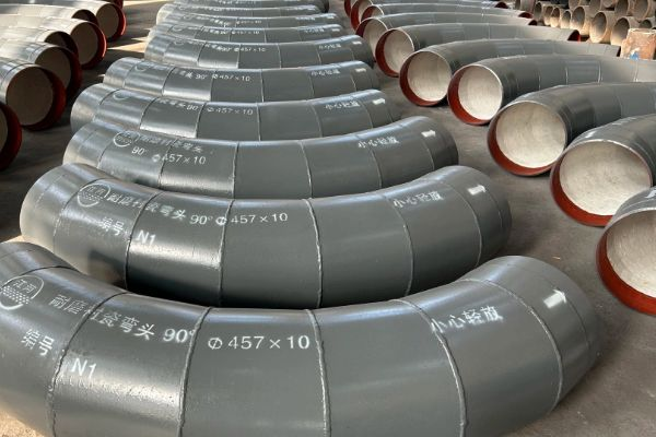 矿用陶瓷复合香蕉在线播放