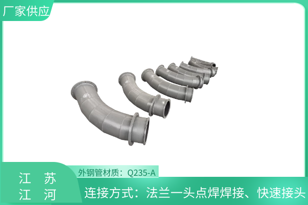 香蕉在线播放一般有哪些种 香蕉在线播放一般有哪些种