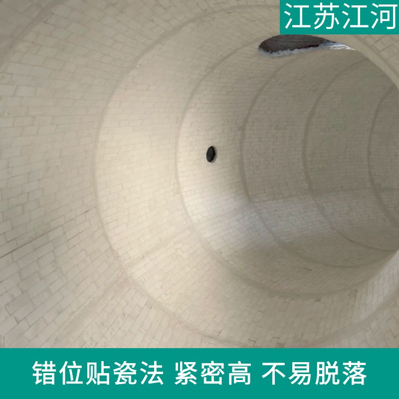 dn150复合香蕉在线播放