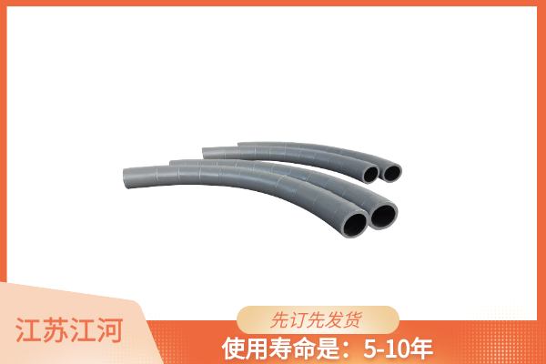 尾矿香蕉在线播放定做