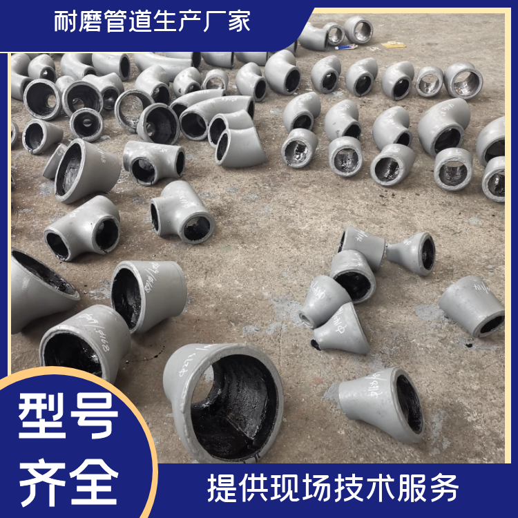 哪里有做香蕉在线播放的