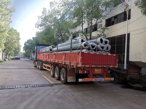 双金属香蕉在线播放.jpg