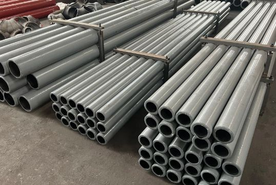 煤泥输送香蕉在线播放价格 煤泥输送香蕉在线播放价格