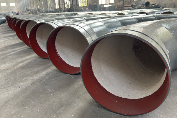 可以焊接的香蕉在线播放