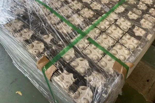 磁选机耐磨陶瓷91香蕉APP官网