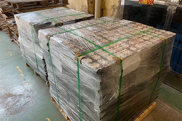 磁选机耐磨陶瓷91香蕉APP官网